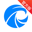 天眼查安卓版最新版