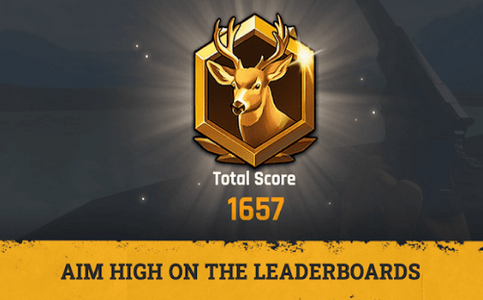25142615gkh0.png