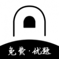 疯狂刷题最新版免费ios下载