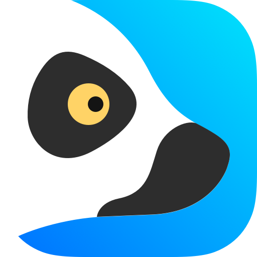 狐猴浏览器app下载苹果版本