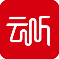 云听下载安装苹果版