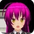时间停止的岛屿中文版app下载安卓版