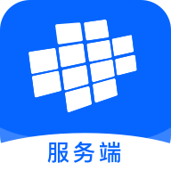 光伏生活服务端app2025版