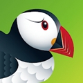 puffin海鹦浏览器ios免费下载