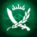 反叛公司中文无限金币最新2025下载
