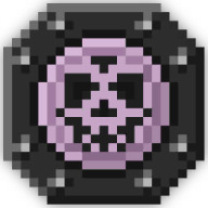 死亡冥刻app下载最新版