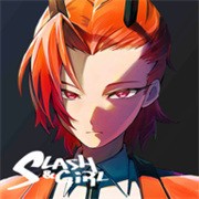 战斗少女跑酷中文汉化版最新app