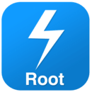 ROOT软件ios版