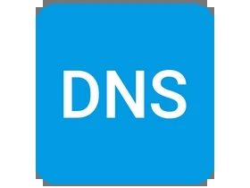DNS转换器免费版下载安装