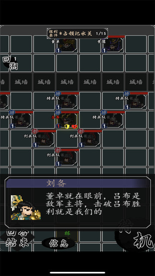 20230203015913370.png