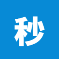 秒去水印王苹果手机下载