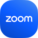 zoom苹果下载免费版