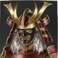 王朝时代幕府将军游戏安卓版下载