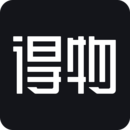 得物ios下载手机版