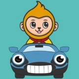 孙行者出行安卓版下载最新版