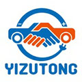 易租通安卓下载最新版