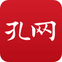 孔夫子旧书网2025下载安卓版