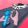 控制汽车跑酷最新版2025下载