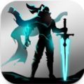 暗影骑士恶魔猎手app最新版下载