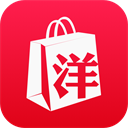 洋码头购物app最新安卓版本