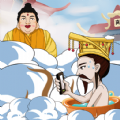 梗王大挑战最新版下载