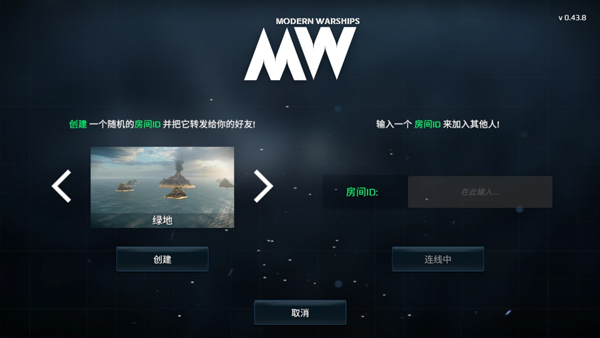 29094458axew.jpg