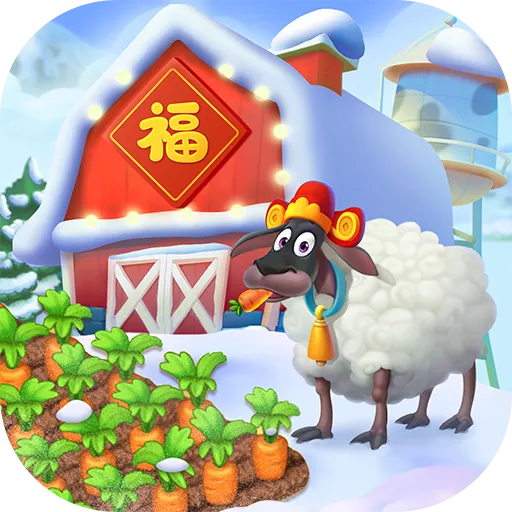 梦想城镇正版最新版本
