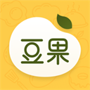 豆果美食菜谱大全2025安卓最新下载