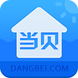 当贝桌面精简版安卓版下载
