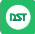 地上铁最新下载