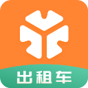 t3出行app下载安装2025