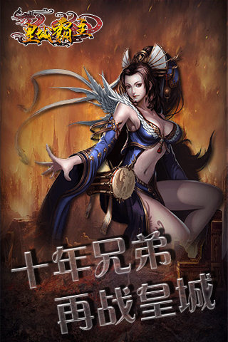 15141106zvwb.jpg