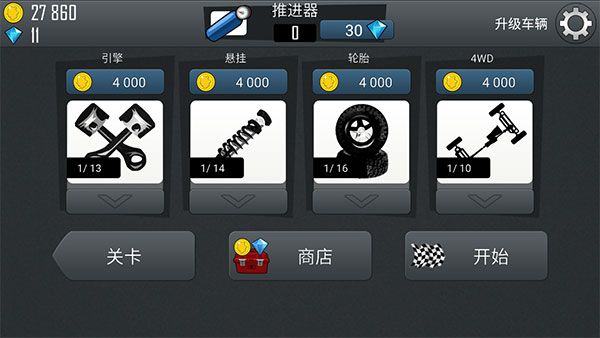 29131109kae8.jpg