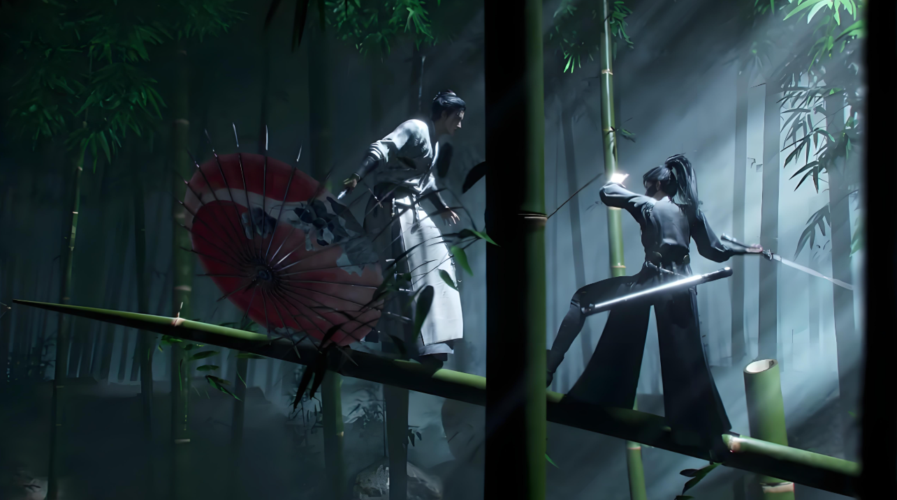 《燕云十六声》清河奇术获取攻略