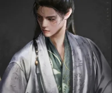《燕云十六声》镰刀介绍