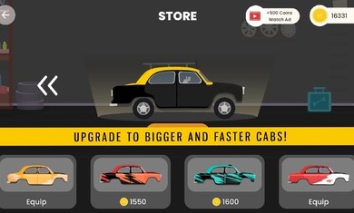 登山赛车1最新下载2025版