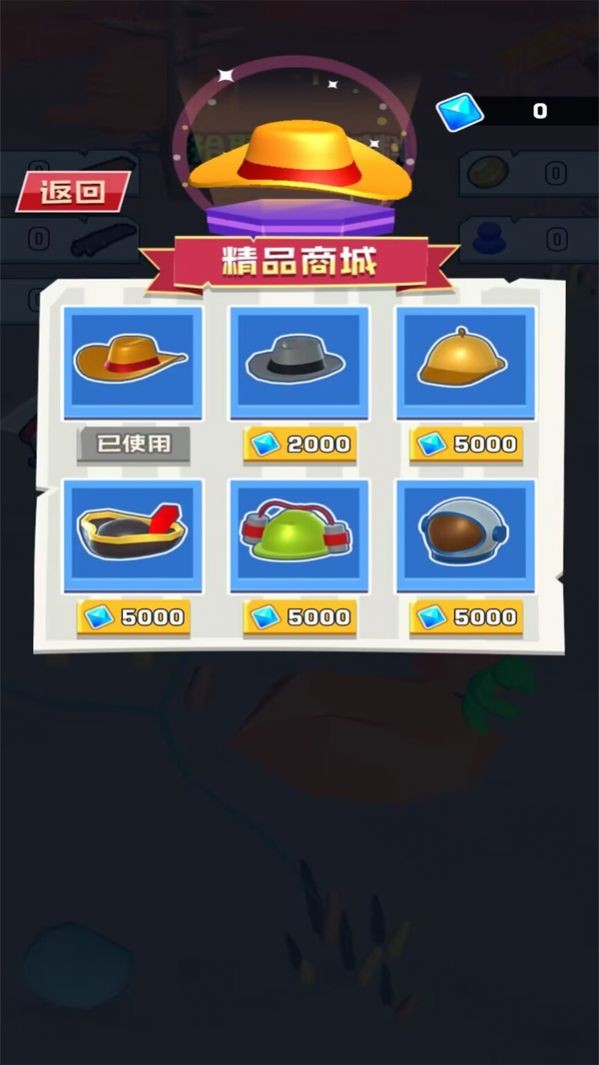 1811414862uk.jpg