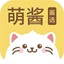 萌煮辅食最新安卓下载