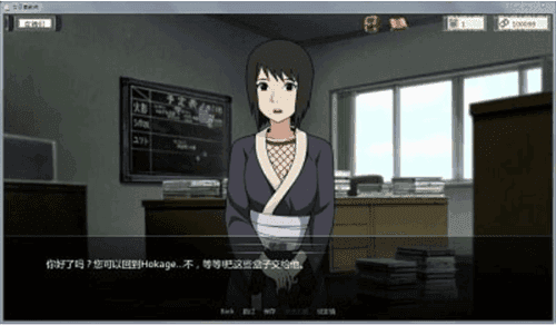 1710014468ds.png