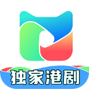 埋堆堆下载安装2025版本