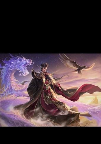 三国杀武庙关羽免费获得方法是什么