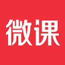 荔枝微课最新下载2025版
