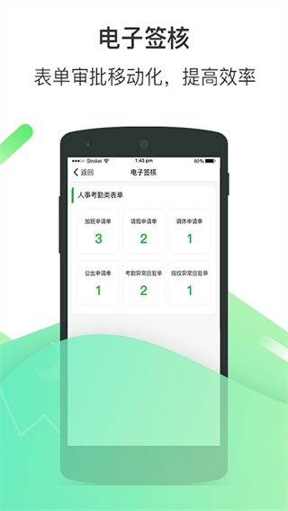 爱口袋富士康app