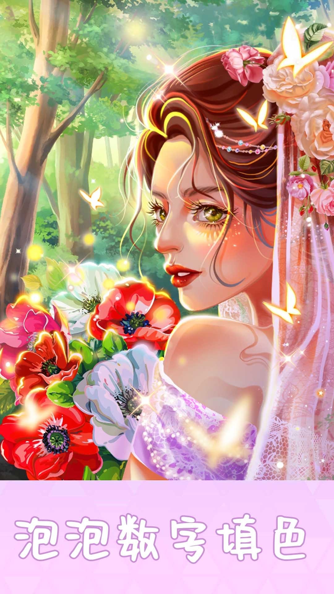 18135159c7ur.jpg