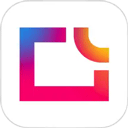 图虫创意图库安卓版app下载