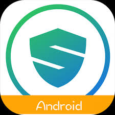刷机精灵手机版下载app