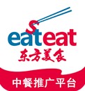 东方美食2025最新版本安卓版
