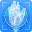 看手相软件app下载最新版