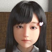 死宅天使1.8安卓直装版安卓版