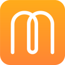 小麦助教下载app